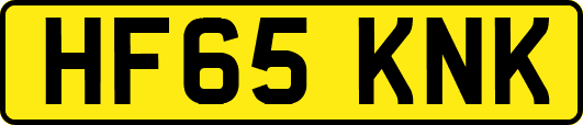 HF65KNK