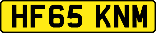 HF65KNM