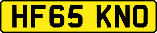 HF65KNO