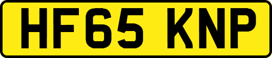 HF65KNP