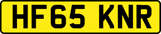 HF65KNR