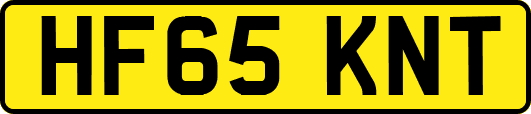 HF65KNT