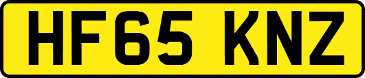 HF65KNZ