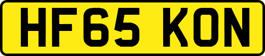 HF65KON