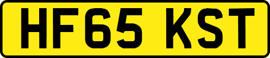HF65KST