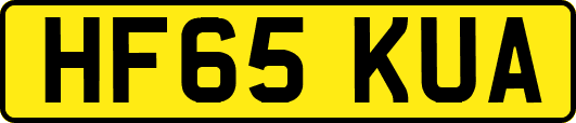 HF65KUA