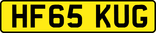 HF65KUG