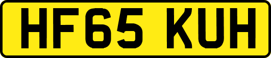 HF65KUH