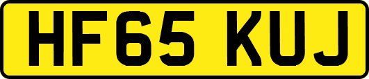 HF65KUJ