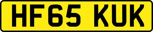 HF65KUK
