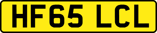 HF65LCL