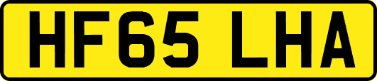 HF65LHA