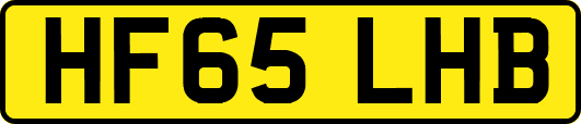 HF65LHB