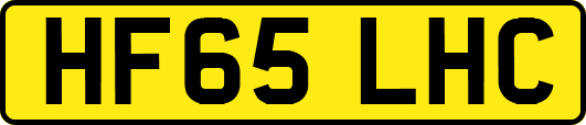 HF65LHC