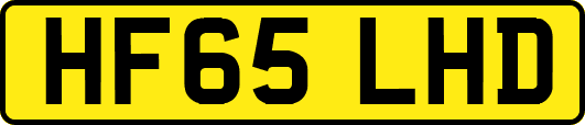 HF65LHD