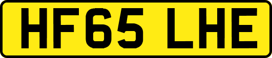 HF65LHE