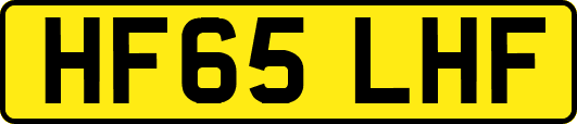 HF65LHF