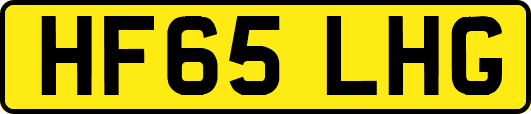 HF65LHG