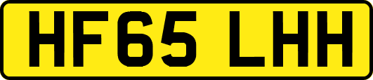 HF65LHH