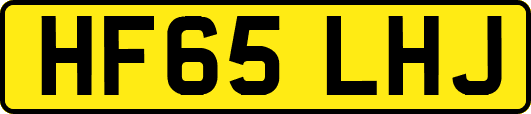 HF65LHJ