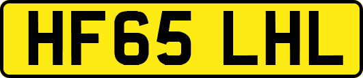 HF65LHL