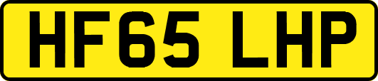 HF65LHP