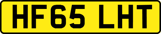 HF65LHT