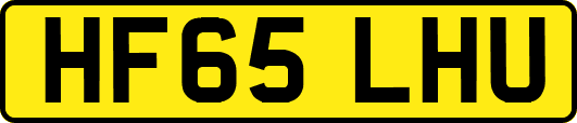 HF65LHU