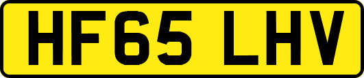 HF65LHV