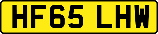HF65LHW