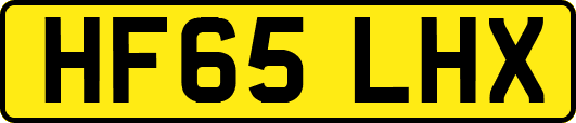 HF65LHX