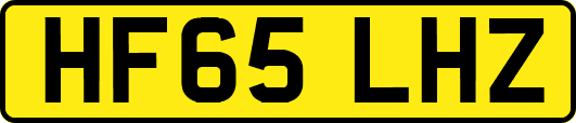 HF65LHZ
