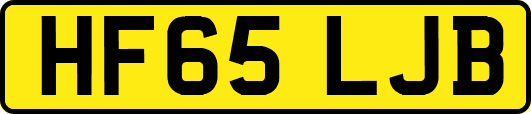 HF65LJB