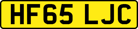 HF65LJC