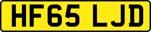 HF65LJD