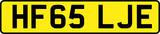 HF65LJE