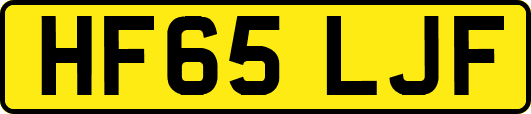 HF65LJF