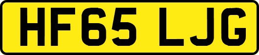 HF65LJG