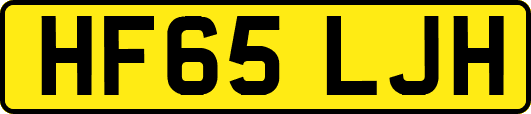 HF65LJH