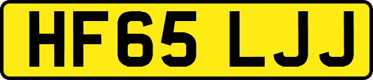 HF65LJJ
