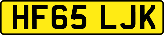 HF65LJK
