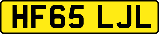 HF65LJL