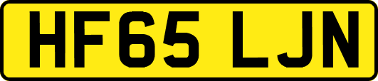 HF65LJN