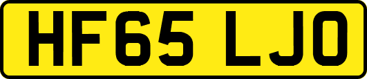 HF65LJO