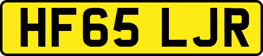 HF65LJR
