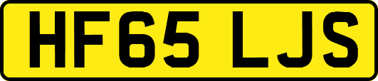 HF65LJS