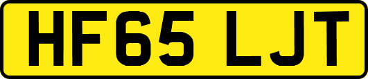 HF65LJT