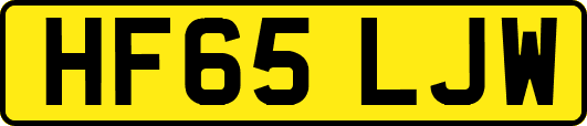 HF65LJW