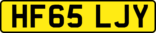 HF65LJY