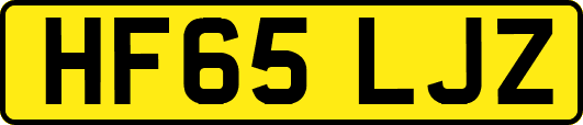 HF65LJZ